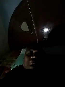 SongfulMeccano online show from 03.19.26