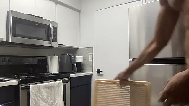 Blacklength online show from 02.13.25