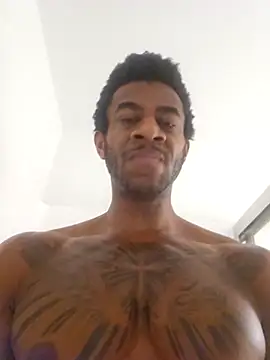 Blacklength online show from 02.28.26