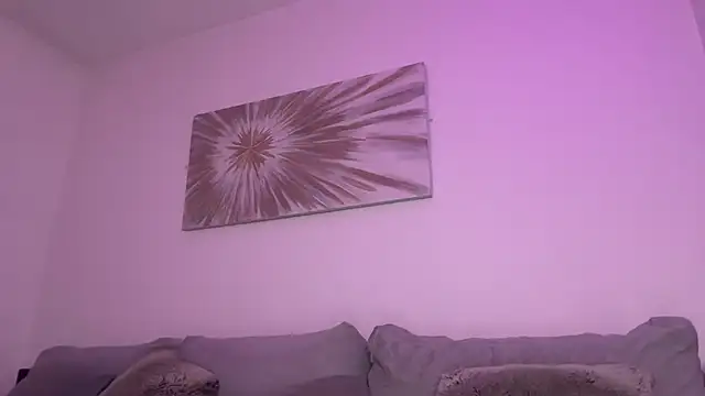 Serena 4you online show from 02.04.26