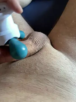 Madboyforever online show from 04.07.26