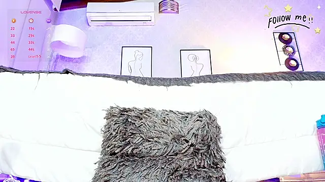 Tammy soon online show from 01.13.25