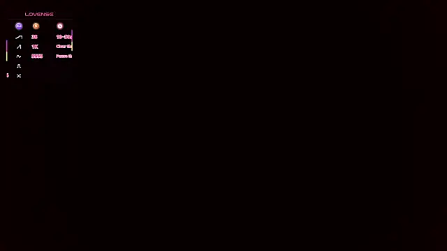 Tammy soon online show from 12.21.25