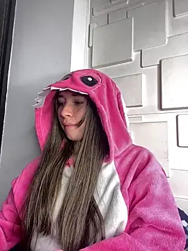 Sophie LS online show from 02.15.25