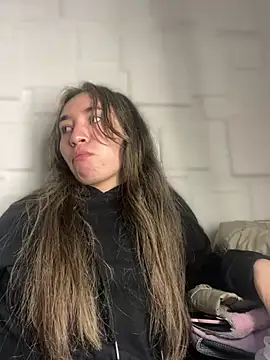 Sophie LS online show from 02.26.25