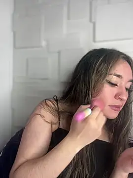 Sophie LS online show from 03.02.25