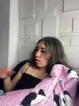 Sophie LS online show from 03.03.25