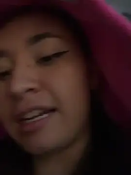 Sophie LS online show from 03.08.25