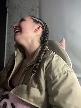 Sophie LS online show from 03.09.25