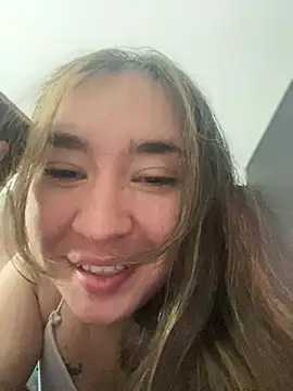 Sophie LS online show from 03.18.25