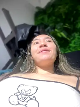 Sophie LS online show from 10.12.25