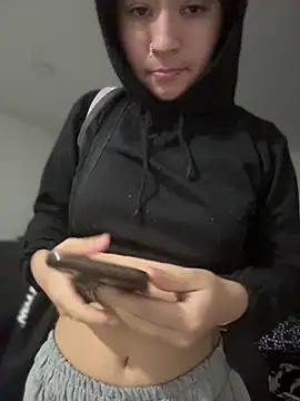 Sophie LS online show from 01.08.26