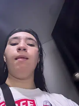 Sophie LS online show from 01.13.26