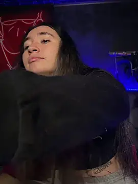 Sophie LS online show from 04.21.26