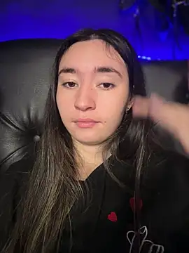 Sophie LS online show from 04.23.26
