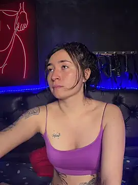 Sophie LS online show from 04.29.26