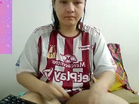 Babe-sofi online show from 02.14.26