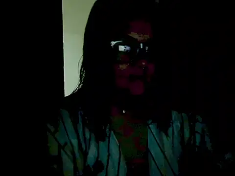 Babe-sofi online show from 07.01.26