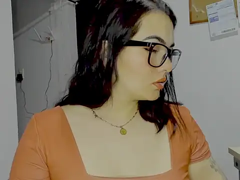 Babe-sofi online show from 07.13.26