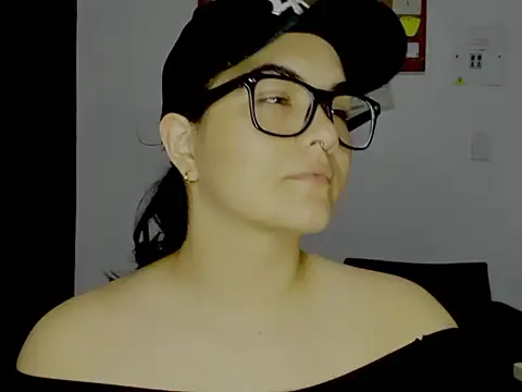 Babe-sofi online show from 07.19.26