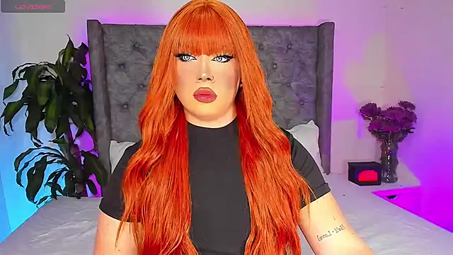 Snapshot of astridjonness chatting on 03.07.25 astridjonness online show from 03.07.25