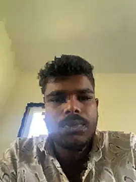 Snapshot of dar45223 chatting on 04.07.26 dar45223 online show from 04.07.26