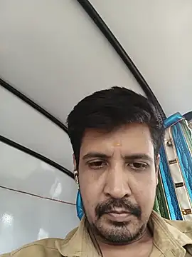 jeeva9242 online show from 07.09.26