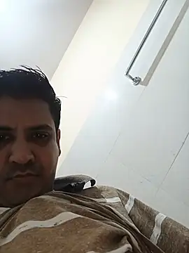 jeeva9242 online show from 07.10.26