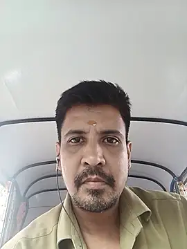 jeeva9242 online show from 07.27.26