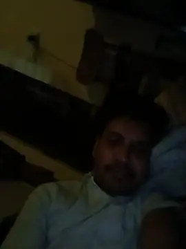 jeeva9242 online show from 08.04.26