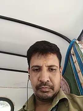 jeeva9242 online show from 08.05.26