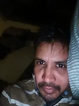 jeeva9242 online show from 08.06.26