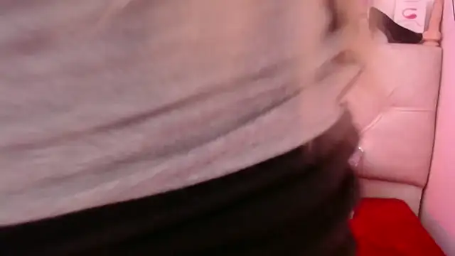 sarawiliamx online show from 03.22.25