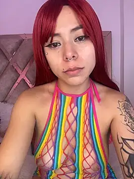 sarawiliamx online show from 03.04.26