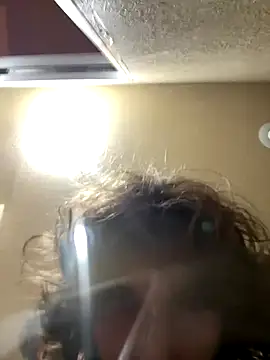 Ohodges online show from 09.10.25