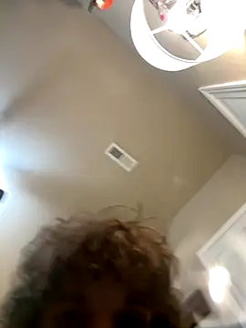 Ohodges online show from 10.15.25