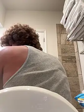 Ohodges online show from 11.07.25