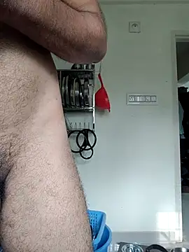 vicky55709 online show from 03.10.26