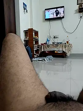 vicky55709 online show from 04.29.26
