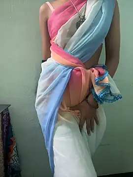 Mallu rose online show from 01.15.25