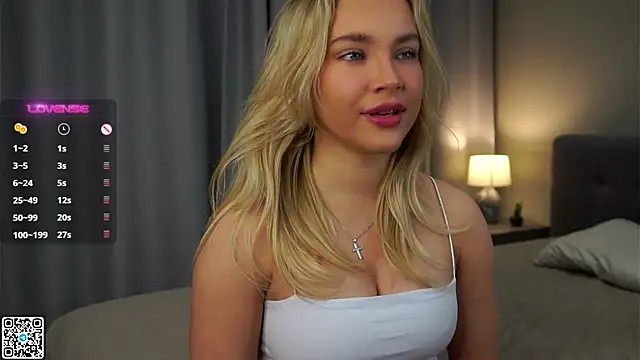 AftonConnett online show from 01.16.25