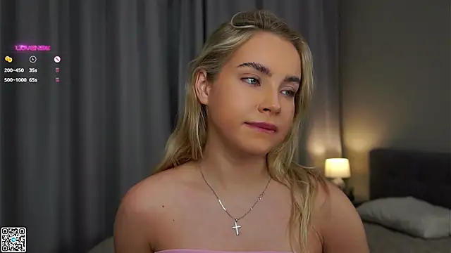 AftonConnett online show from 01.26.25