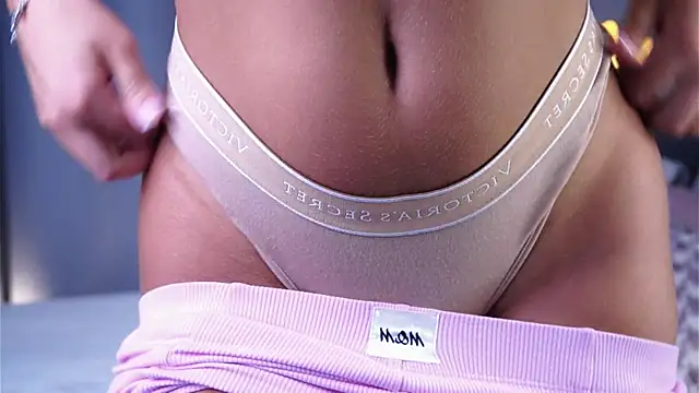 AftonConnett online show from 09.30.25