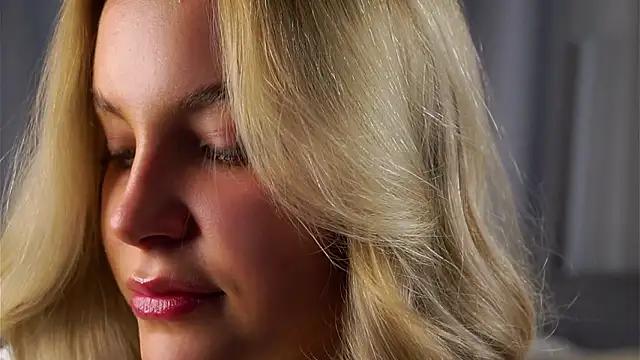 AftonConnett online show from 02.01.26