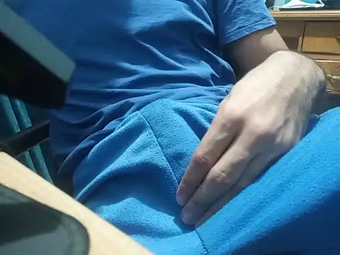 Snapshot of SALLY_OMAR_ chatting on 11.14.25 SALLY OMAR online show from 11.14.25