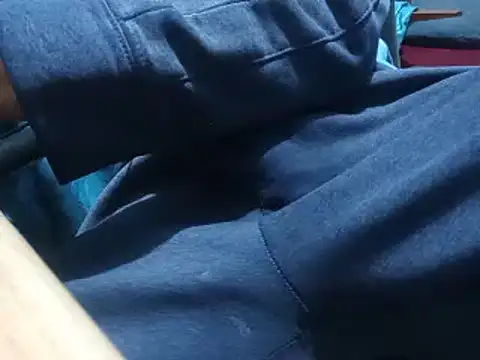 SALLY OMAR  online show from 02.24.26