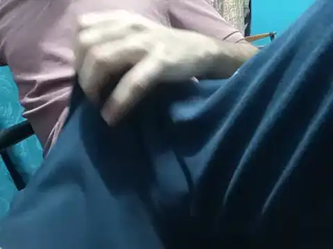 SALLY OMAR  online show from 06.02.26