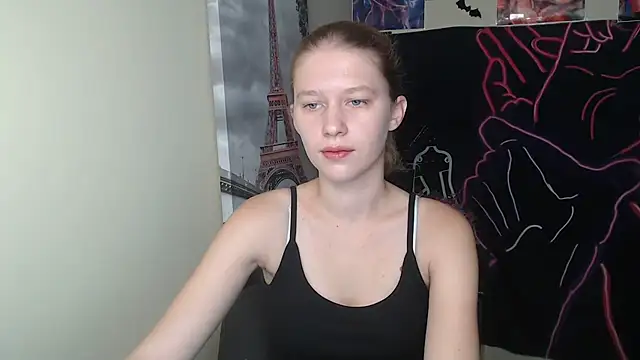 StellaCRL online show from 09.30.25