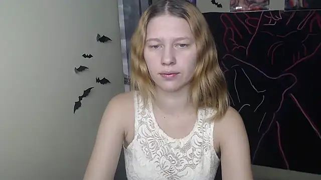 StellaCRL online show from 11.18.25