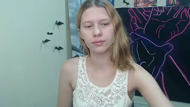 StellaCRL online show from 11.19.25